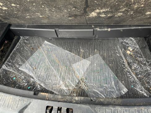 Used 2020 Ford Explorer XLT w/ Comfort Package image 30