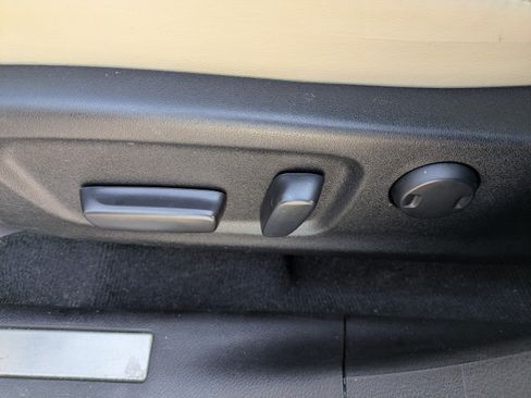 Used 2022 Lexus RX 350 FWD w/ Premium Package image 19