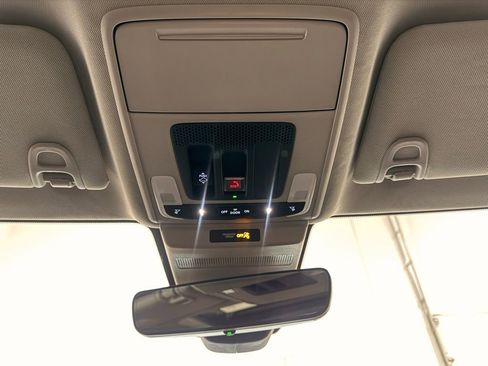 Used 2025 Honda Accord EX-L image 20