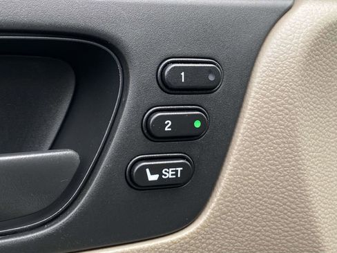 Used 2020 Honda Odyssey EX-L image 23