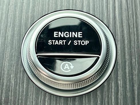 Certified 2024 Mercedes-Benz GLC 300 4MATIC image 27