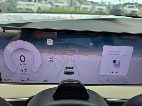 New 2026 Genesis GV70 3.5T Sport Prestige image 22