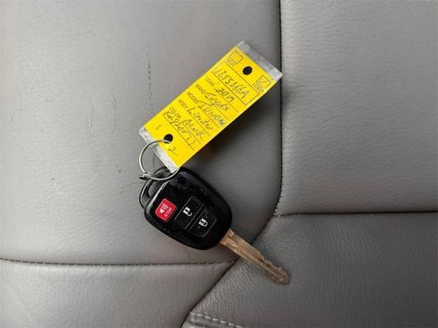 Certified 2019 Toyota Tundra Limited image 33