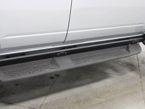 Used 2024 Ford Bronco Raptor image 13