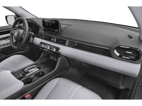 Used 2023 Honda Pilot LX image 15