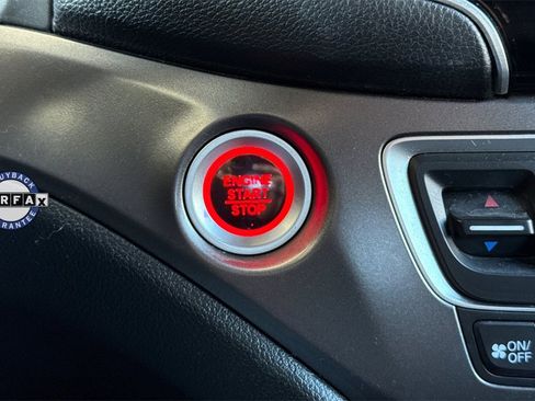 Used 2022 Honda Pilot Sport image 32