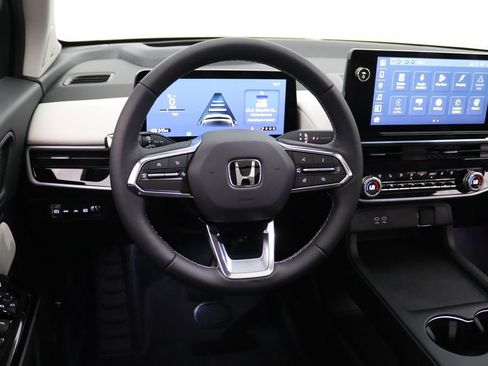Used 2025 Honda Prologue Elite image 14