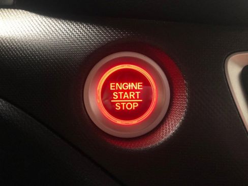 New 2026 Honda Ridgeline TrailSport image 26