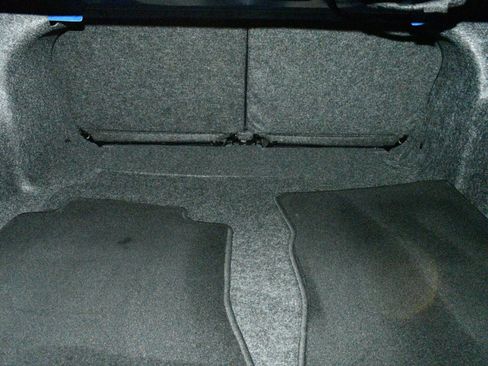 Used 2021 Ford Mustang GT Premium w/ GT Performance Package image 96