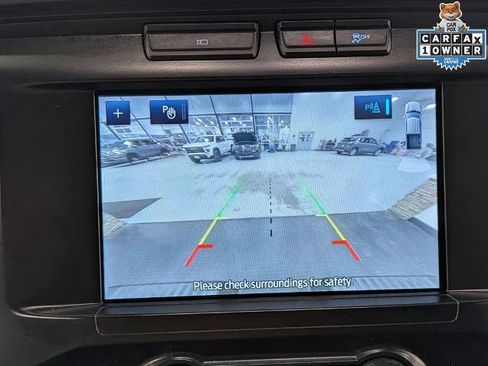 Certified 2023 Ford F150 XL w/ STX Appearance Package AWD/4WD image 14