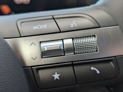 New 2026 Hyundai Kona SEL Sport image 17