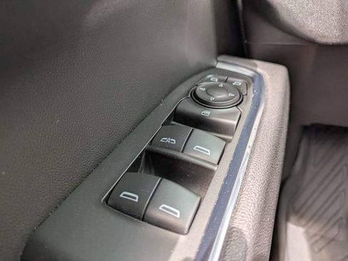 Used 2026 GMC Sierra 1500 Elevation AWD/4WD image 26