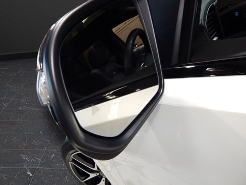 Used 2021 Mercedes-Benz GLE 53 AMG GLE 53 AMG image 17