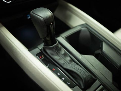 Used 2025 Honda Accord SE image 22