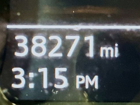 Used 2023 Audi A5 2.0T Premium w/ Convenience Package image 20