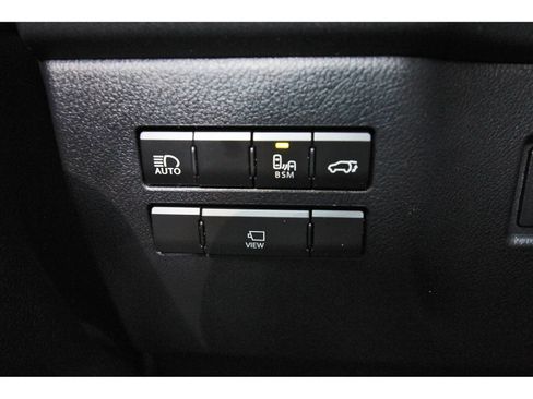 Used 2021 Lexus NX 300h AWD w/ Premium Package image 20