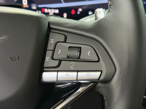 New 2026 Cadillac CT5 Sport image 27