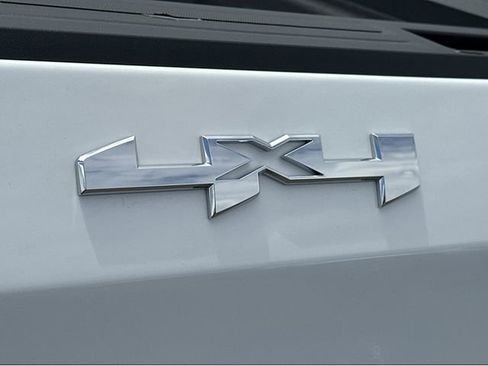 New 2026 GMC Sierra 1500 Elevation AWD/4WD image 15