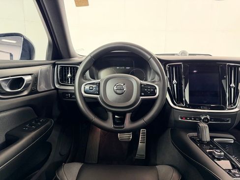 Used 2022 Volvo S60 T8 Polestar image 17