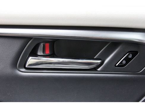 New 2026 MAZDA CX-5 Select AWD/4WD image 18