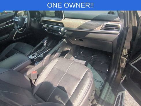 Used 2022 Kia Telluride EX w/ Towing Package AWD/4WD image 39