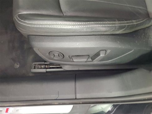 Used 2019 Audi A6 3.0T Premium Plus w/ Premium Plus Package image 23