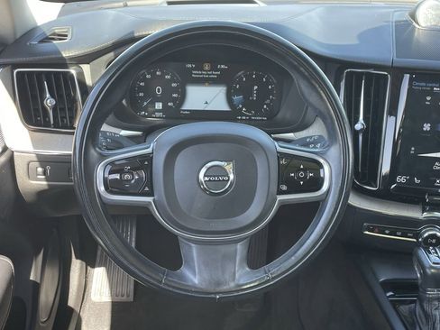 Used 2020 Volvo XC60 T6 Inscription w/ Protection Package Premier AWD/4WD image 20