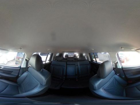 Used 2024 Hyundai Santa Fe SEL image 44