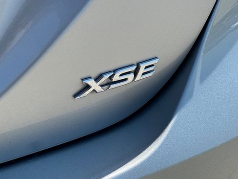 Used 2023 Toyota Camry XSE image 25