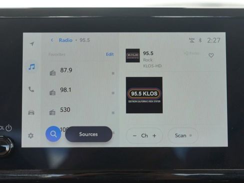 Certified 2024 Toyota Corolla LE image 24