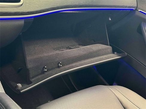 Certified 2025 Mercedes-Benz GLE 450 4MATIC image 27