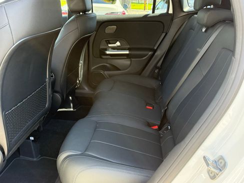 Used 2026 Mercedes-Benz GLA 250 image 43