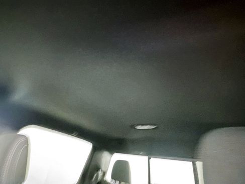 New 2026 RAM 1500 Express AWD/4WD image 14