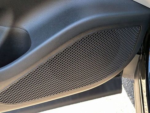 Used 2023 Hyundai Tucson SE image 10