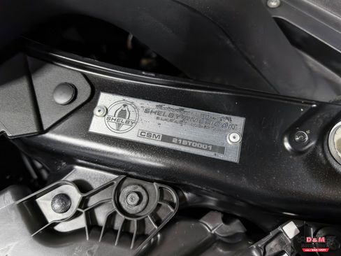 Used 2021 Ford F150 Lariat w/ Equipment Group 502A High image 11