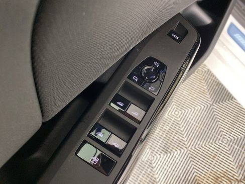 New 2026 BMW X3 xDrive30 w/ Premium Package image 7