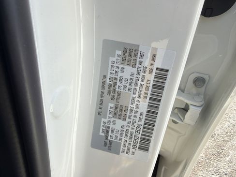 New 2026 MAZDA CX-90 3.3 Turbo w/ Premium Plus Pkg image 38