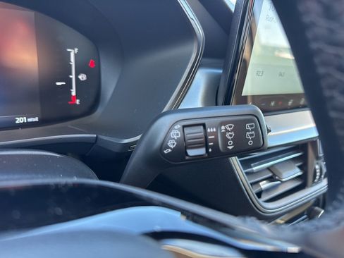 New 2026 Ford Escape Active w/ Tech Pack #1 image 13