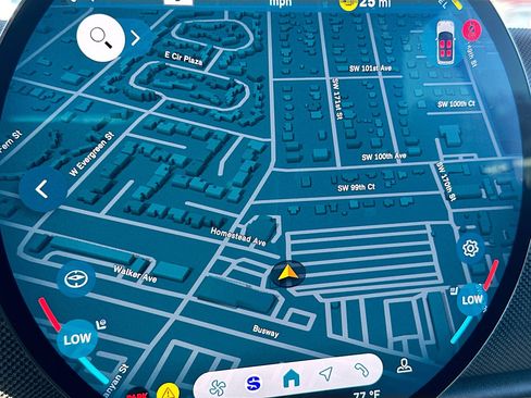 New 2026 MINI Cooper S image 10