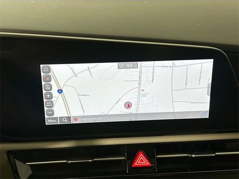 Used 2023 Kia Niro Wave w/ Wave Preserve Package image 15