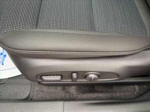 New 2026 Buick Envista Preferred w/ Convenience I Package FWD image 18