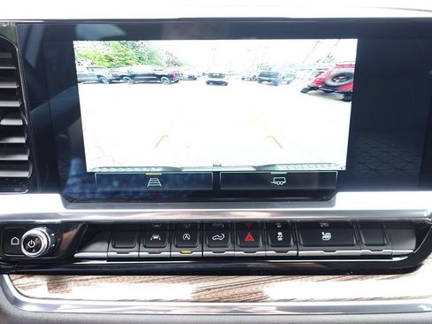 Used 2023 GMC Sierra 1500 Elevation AWD/4WD image 40