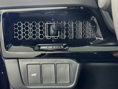 Used 2026 Honda CR-V EX-L image 16