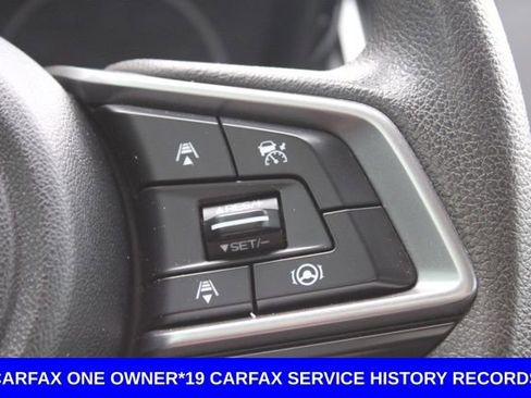 Used 2021 Subaru Legacy w/ Alloy Wheel Package image 27