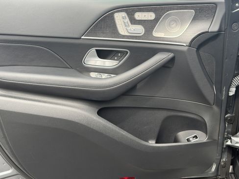 Used 2023 Mercedes-Benz GLE 350 4MATIC image 22