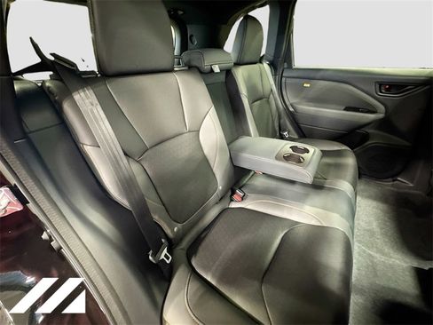 New 2026 Subaru Forester Wilderness image 30