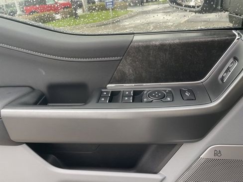 New 2026 Ford F250 XLT w/ XLT Premium Package image 19