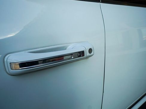 Used 2019 RAM 2500 Limited image 10