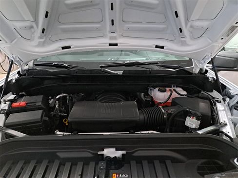 New 2025 GMC Sierra 1500 Pro w/ Pro Value Package image 26