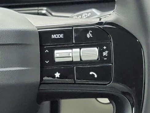 Used 2026 Kia Sorento S AWD/4WD image 32